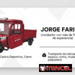 1d839b4d9118b50701fab088716aeb8aede06c44a6439ea32775784c4d362094