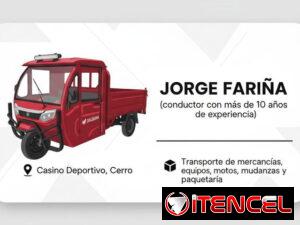 1d839b4d9118b50701fab088716aeb8aede06c44a6439ea32775784c4d362094