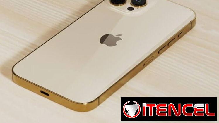 Varios iPhone. Vendo o cambio por Samsung