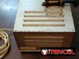 Proyector ruso