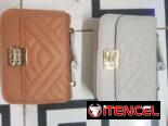 Carteras de mujer de exelente calidad