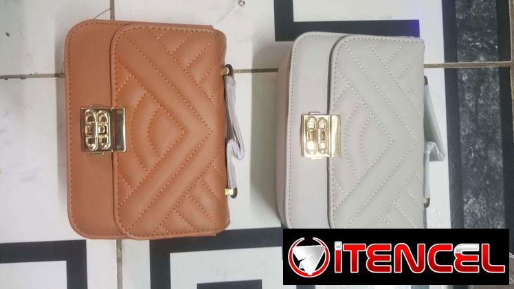 Carteras de mujer de exelente calidad