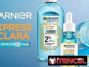 1d8ca1510fc385d4ef1a5ecf4563de25e5219317174b66660178f23231d6ffdf