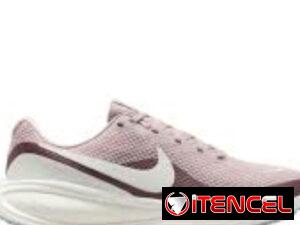 1d8ccd0db6a32e42db6186d7ab0d249acf2a25aac05ab3afbb9bc7510c17e064