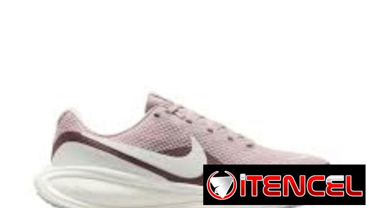 Tennis Nike #41
