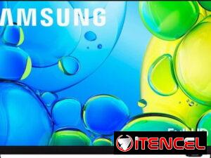 1d91ec8ebe0539ed957bcb52f300168b62300486d29ac914f6439fb43bfc9ecc