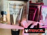 Sets Victoria Secret