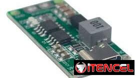 1d95169b1201b7c07a83886c6531ec0d7bf2fd16d2f471848005aa692fe1e95d