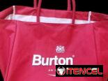 SE VENDE BOLSA O JABA DE GRAN TAMAÑO PRECIO 2500 CUP.
