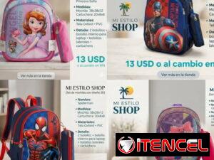 1d9bc39632e33e8b208775a50bb0dd3b6fed387a6530678f0cc48ab6d14c379e