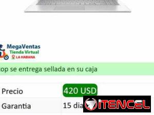 1d9cbcc103dc7f0a53951d93c8827ef9953b628a771523bff3e0aafea99735e2