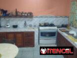 NUEVA CASA PUESTA EN VENTA EN CENTRO HAVANA Y SE DEJA CON TODO