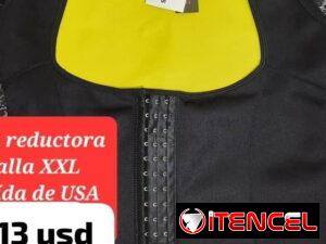 1d9e7b9a2e5483415c56d183feda1b4e3a8dfe3bc3fb56295c71e82cd408084d