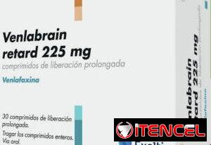 1da6926049a386bc305237b797e2b91679618235d03089c840b33e5103e3bedc
