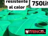 LOS MEJORES PRECIO DEL MERCADO TANQUE PARA EL AGUA