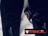 Tenis casuales marca Skechers