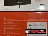 TV Box y Antenas para TV