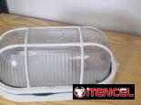 *FAROLES PARA EXTERIOR** 58268621