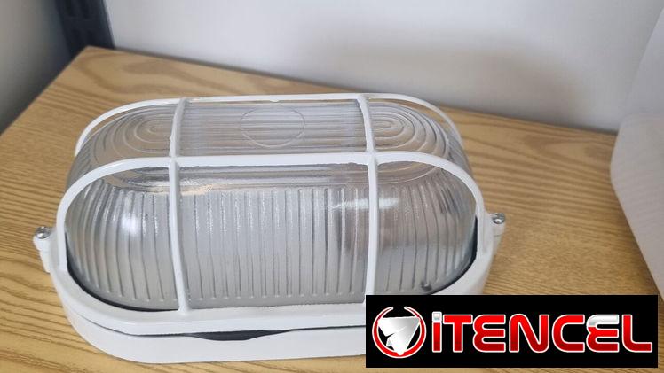 *FAROLES PARA EXTERIOR** 58268621