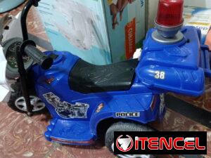 1db870cdb70c9adfecf5b6a149a6c7179faa2c2b3691742a07d8424ef2fb47c8