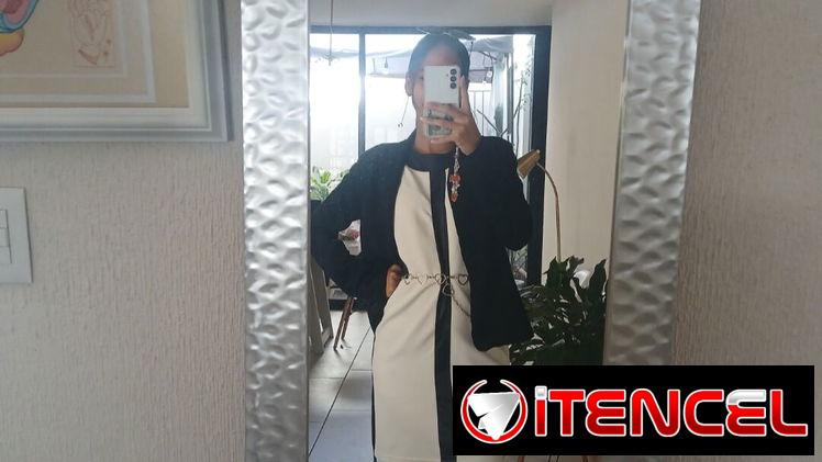⚡BUSCO TRABAJO REMOTO⚡