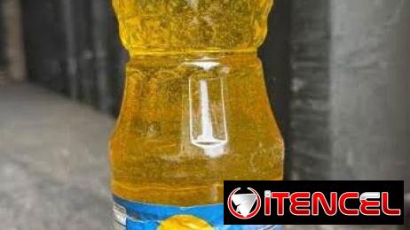 Aceite macol