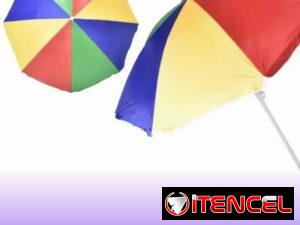 1dc227f0382ba910ddc20ab450c36387600ef35eef200457c80fe81fbbc99680
