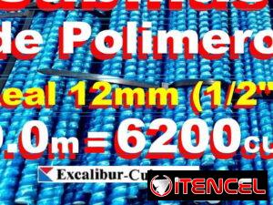 1dc43e65aec9714b596a772f4d8d8ca460ff18fb70bb8f61c9c9d8052c014c2c