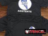 Regalos personalizados
