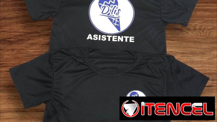 Regalos personalizados