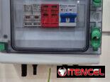 Vendo caja Protectore (Brekera)