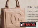 🔴‼️Carteras de calidad‼️🔴
