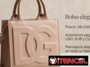 1dc97080c9c9a6753bb368cc8314a218cc42a3d826d3f251522f4ea19a8237e6