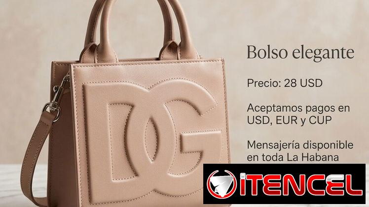 🔴‼️Carteras de calidad‼️🔴