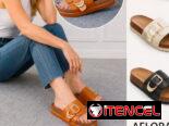 Zapatos