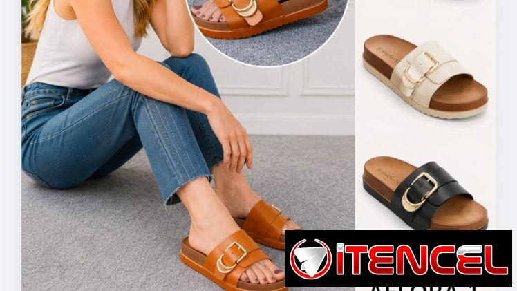 Zapatos