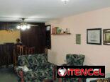 🏠 Renta Lineal De Casa En Playa. 🛏️4 habitaciones climatizadas disponibles. Ubicada cerca del Club Habana. 📱55284821