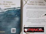 Libro Original El Príncipe Cruel y El Rey Malvado