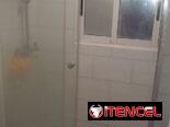Vendo mi casa puerta calle con piscina Habana Vieja