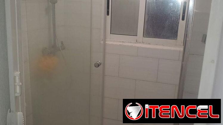Vendo mi casa puerta calle con piscina Habana Vieja