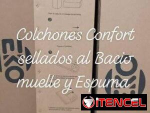 1dd191256f7fb86d54b7229c3906d9d7f96f7c8fc293e15378963be209562ea6