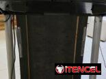 VENTA DE CAMINADORA PARA CARDIO EN MATANZAS