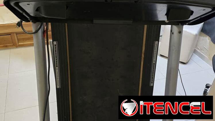 VENTA DE CAMINADORA PARA CARDIO EN MATANZAS