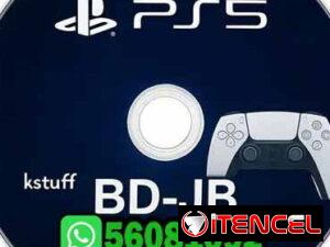 1dd48e4d8ed360862d30b3924638fad9b16eeb324eb0bca979a295841f70294f
