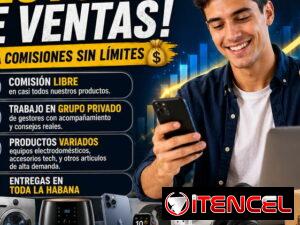 1dd5a4cd651673eea14ce91bc70f68148fba32492ce9229aa6c9f69adc98482f