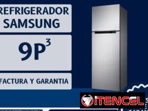 1dd7ea15a57d03f639377b37c607bd83c3555ba96402ecdb32e3bb972a57ae5a