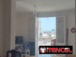 🏠 Apartamento De Renta Lineal En El Vedado. Tiene 3 habitaciones por 600 usd por mes.Ideal para estudiantes extranjeros