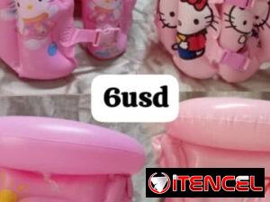 1dda3f1ef04b94ebe1a705a631e08f991be352b8a4fd7b9ddf1900b065a0e937-1