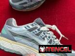 Nike p6000