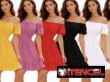 Vestidos